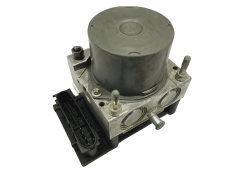 Abs Pumpe 107 C1 Aygo 44510-0H010 0265800441 Bosch 67424