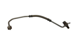 Ladetrykslange Citroen Peugeot 9832803480