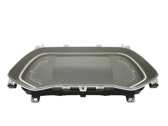 Speedometer Renault Clio 5 248097003R 54025