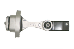 Motorophæng 1J0199851AK 31990032101 VW Audi Seat Skoda Vika