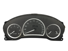 Omdrejningstæller Saab 9-3 7553657 P12763128 59582