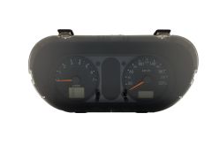 Omdrejningstæller Ford Fiesta Fusion 2S6F-10849-JF 2686