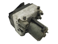 Abs Pumpe Audi A4 Passat B5 8D0614111 0265214002 0130108058 62679