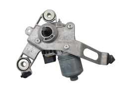 Vinduesviskermotor Højre Ford Focus BM51-17504-BL BM51-17K484-B 1460