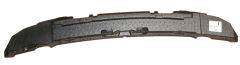 Stødfanger Absorber Forside Ny Original 9811670480 Peugeot 3008 2 5008 2