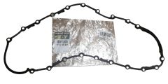 Bundkarpakning Original Renault Nissan 1.6 16v 7700103687