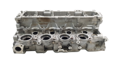 Topstykke 0200FP 9636896880 1.4 HDI TDCI Citroen Peugeot Ford