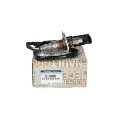 Lambdasonde Ny Original 226908383R Renault Dacia