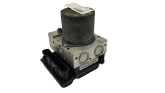Abs Pumpe Saab 9-5 5532809 0265234148 0265950372 Bosch 1713