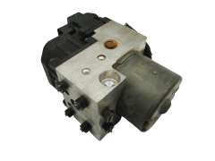 Abs Pumpe Peugeot 406 9630532980 0273004270 0265216543 64839