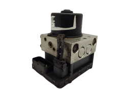 Abs Pumpe Seat Cordoba 3A0907379 10.0204-0048.4 10.0946-0300.3 5497