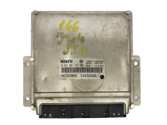 Styreenhed Alfa Romeo 46763995 0281001787 Bosch