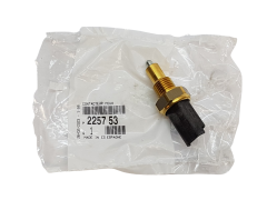 Bakgearsensor Citroen Peugeot 225753 2257.53 Original