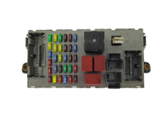 Sikringsboks 50513353 CPL Alfa Romeo Delphi 20271