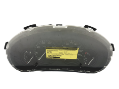 Speedometer Partner 1 Berlingo 1 9662745180 PSA 49019