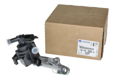 Vandpumpe Original 9814099080 Citroen Peugeot