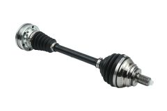 Drivaksel 1K0407271JJ B18304 VW Audi Skoda Borsehung