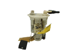 Brændstofpumpe 15100-68KB1 101962-7381 Suzuki Alto Denso