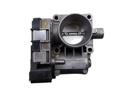 Spjældhusventil 5525046 40GTE3F2 Fiat Lancia Ford 1.2 FPT