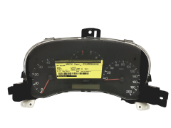 Speedometer Fiat Punto 60.6307.002.H 606307002H 30312