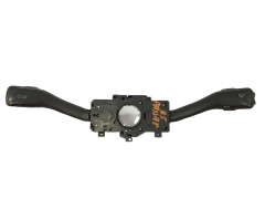 Ratstammelyskontakt VW Pasat B5 8L0953513 25085