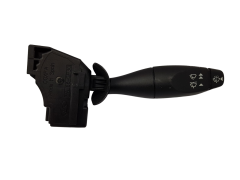 Forrudeviskerkontakt 2S6T17A553AA Ford Fiesta 5