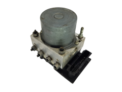 Abs Pumpe PSA C4 307 9649988280 0265800395 0265231486 Bosch 3790