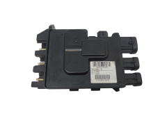 Styreenhed modul Ny Renault 243501820R