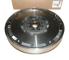 Svinghjul Ny Original 9841562380 Citroen Peugeot