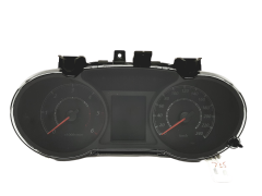 Omdrejningstæller Mitsubishi ASX 8100B726 32246