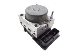 Abs Pumpe Fiorino Bipper Nemo 51801321 0265800662 0265231997 1797