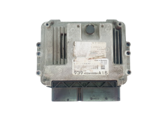 Styreenhed 0281013576 55208738 Fiat Bosch 36019