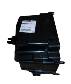 Sikringsboks Original 2541100Q0J 243503708R Renault Nissan