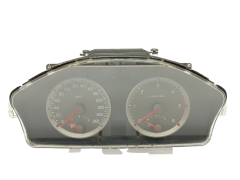 Omdrejningstæller Volvo V50 30728645 69594-880T 30710071 26474