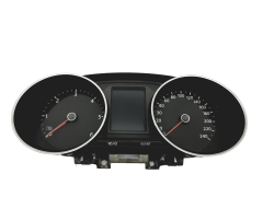 Omdrejningstæller VW Polo 6R 6C0920731E A2C96768200 VDO