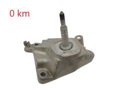 Motormontering Venstre Renault 8200429496 0km
