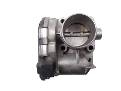 Spjældhusventil Fiat Lancia Alfa Romeo 0280750137 1.4 16V 1015