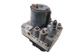 Abs Pumpe BMW 5 E39 34.51- 1090910 0265217000 Bosch 2759