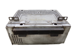 Bilradio NG AHU Ford Transit F1BT-18C815-GK 2