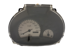 Speedometer Ford Ka YS5F10849EB