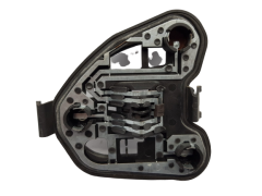 Baglygteindsats Højre Bag Peugeot 406 6351H6 Kombi