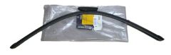 Vinduesviskerblad Venstre Ny Original 7701061772 Renault Scenic 2
