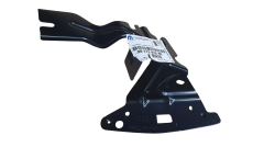 Forskærmholder Højre Original 9827381680 Peugeot