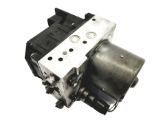 Abs Pumpe Peugeot 307 9648265580 0265950084 Bosch 46300