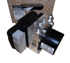 Abs Pumpe Ny Original 476609578R Renault