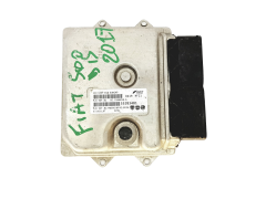 Styreenhed 55283481 BC.0164818.A Fiat FPT