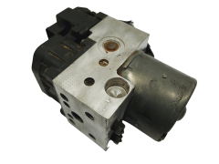 Abs Pumpe Kia Sorento 589103E310 0273004660 0265216928 Bosch 63634