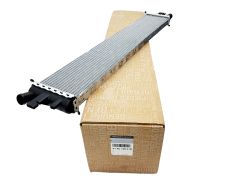 Intercooler Ny Original EGR Master III Movano Nv400 2.3 dCi 214C10001R