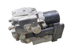 Abs Pumpe Ford Mondeo F4RF-2C219-BT B553022 B552552 Bendix 2832