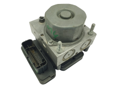 Abs Pumpe Lancia Ypsilon 51958413 0265243904 0265956367 67564